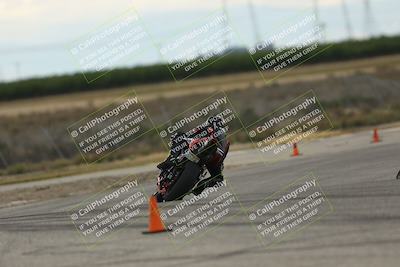 media/Apr-27-2025-Lets Ride (Sun) [[6fd6796430]]/Group A/Offramp/